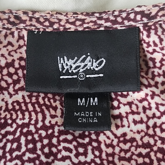 Silky Soft Top - Picture 6 of 7